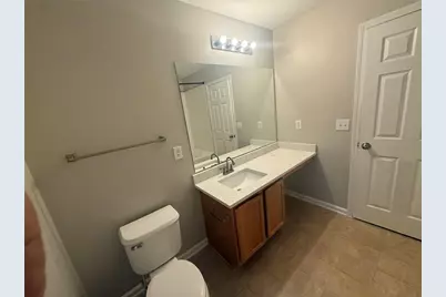 2734 Jordan Lane, Lithia Springs, GA 30122 - Photo 42