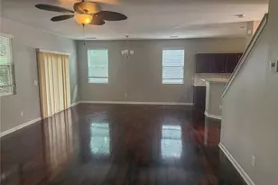 2734 Jordan Ln, Lithia Springs, GA 30122 - Photo 20