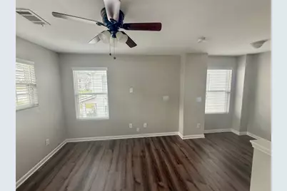 2734 Jordan Lane, Lithia Springs, GA 30122 - Photo 24