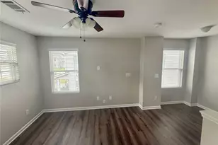 2734 Jordan Ln, Lithia Springs, GA 30122 - Photo 24