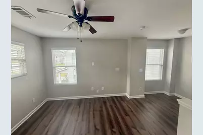 2734 Jordan Lane, Lithia Springs, GA 30122 - Photo 24