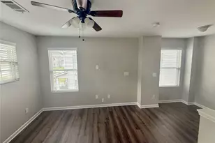 2734 Jordan Ln, Lithia Springs, GA 30122 - Photo 24