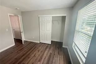 2734 Jordan Ln, Lithia Springs, GA 30122 - Photo 30