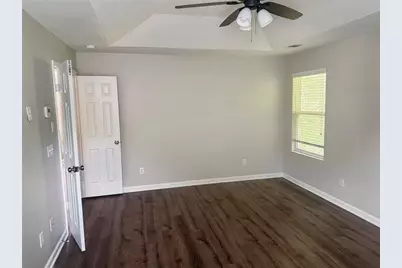 2734 Jordan Lane, Lithia Springs, GA 30122 - Photo 38