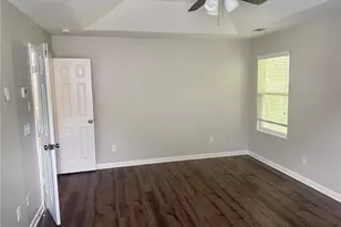 2734 Jordan Ln, Lithia Springs, GA 30122 - Photo 38