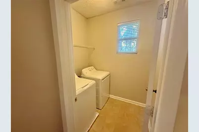 2734 Jordan Lane, Lithia Springs, GA 30122 - Photo 16