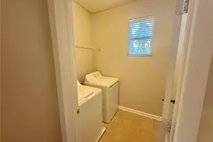 2734 Jordan Ln, Lithia Springs, GA 30122 - Photo 16