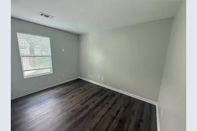 2734 Jordan Lane, Lithia Springs, GA 30122 - Photo 34