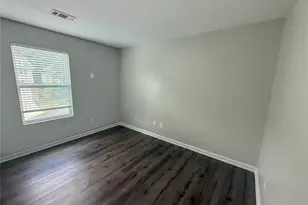 2734 Jordan Ln, Lithia Springs, GA 30122 - Photo 34