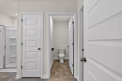 3737 Chevington Court SE, Atlanta, GA 30354 - Photo 14