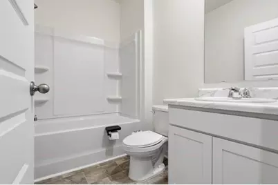 3737 Chevington Court SE, Atlanta, GA 30354 - Photo 10