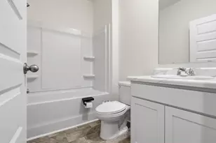 3737 Chevington Ct SE, Atlanta, GA 30354 - Photo 10
