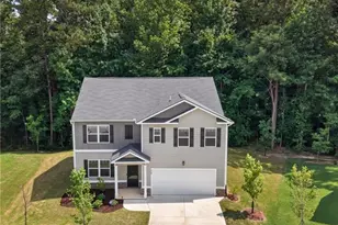 3737 Chevington Ct SE, Atlanta, GA 30354 - Photo 1