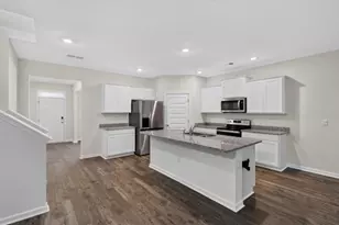 3737 Chevington Ct SE, Atlanta, GA 30354 - Photo 2