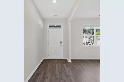 3737 Chevington Court SE, Atlanta, GA 30354 - Photo 4