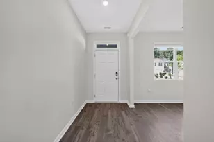3737 Chevington Ct SE, Atlanta, GA 30354 - Photo 4
