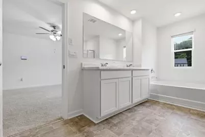 3737 Chevington Court SE, Atlanta, GA 30354 - Photo 6