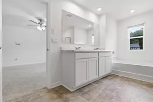 3737 Chevington Ct SE, Atlanta, GA 30354 - Photo 6