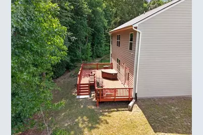 3737 Chevington Court SE, Atlanta, GA 30354 - Photo 14