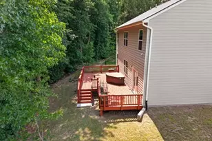 3737 Chevington Ct SE, Atlanta, GA 30354 - Photo 14