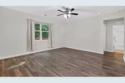 3737 Chevington Court SE, Atlanta, GA 30354 - Photo 8