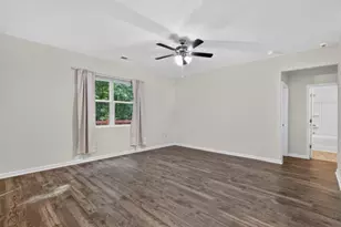3737 Chevington Ct SE, Atlanta, GA 30354 - Photo 8