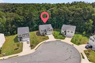 3737 Chevington Ct SE, Atlanta, GA 30354 - Photo 22