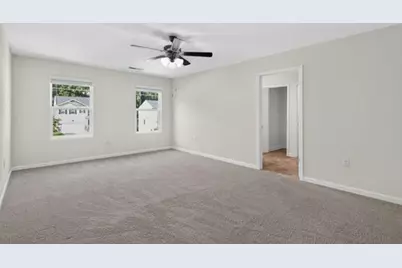 3737 Chevington Court SE, Atlanta, GA 30354 - Photo 8