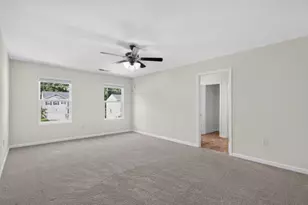 3737 Chevington Ct SE, Atlanta, GA 30354 - Photo 8