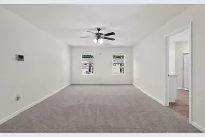 3737 Chevington Court SE, Atlanta, GA 30354 - Photo 16