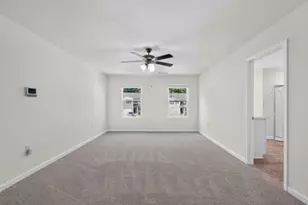 3737 Chevington Ct SE, Atlanta, GA 30354 - Photo 16