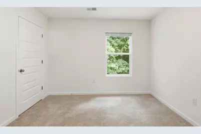 3737 Chevington Court SE, Atlanta, GA 30354 - Photo 4