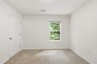 3737 Chevington Ct SE, Atlanta, GA 30354 - Photo 4