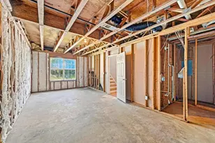 3305 Herrenhut Rd, Lithonia, GA 30038 - Photo 24
