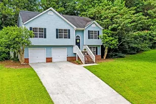 3305 Herrenhut Rd, Lithonia, GA 30038 - Photo 2