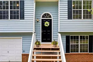 3305 Herrenhut Rd, Lithonia, GA 30038 - Photo 4