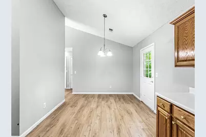3305 Herrenhut Road, Lithonia, GA 30038 - Photo 10