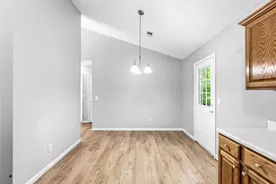 3305 Herrenhut Rd, Lithonia, GA 30038 - Photo 10