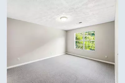 3305 Herrenhut Road, Lithonia, GA 30038 - Photo 14
