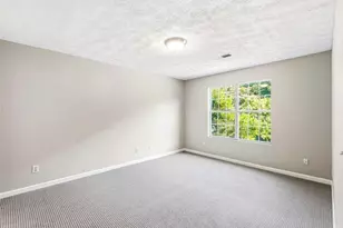 3305 Herrenhut Rd, Lithonia, GA 30038 - Photo 14