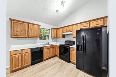 3305 Herrenhut Road, Lithonia, GA 30038 - Photo 6