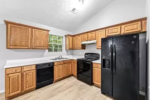 3305 Herrenhut Rd, Lithonia, GA 30038 - Photo 6