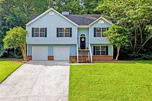 3305 Herrenhut Rd, Lithonia, GA 30038 - Photo 1