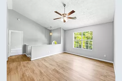 3305 Herrenhut Road, Lithonia, GA 30038 - Photo 12