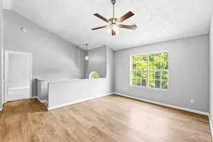 3305 Herrenhut Rd, Lithonia, GA 30038 - Photo 12