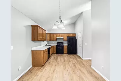 3305 Herrenhut Road, Lithonia, GA 30038 - Photo 8