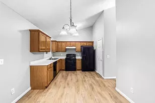 3305 Herrenhut Rd, Lithonia, GA 30038 - Photo 8