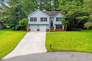 3305 Herrenhut Rd, Lithonia, GA 30038 - Photo 28
