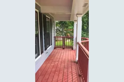 1011 Forest Park Lane, Suwanee, GA 30024 - Photo 2