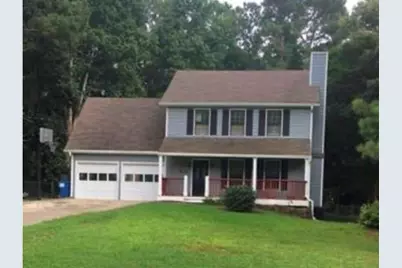1011 Forest Park Lane, Suwanee, GA 30024 - Photo 1